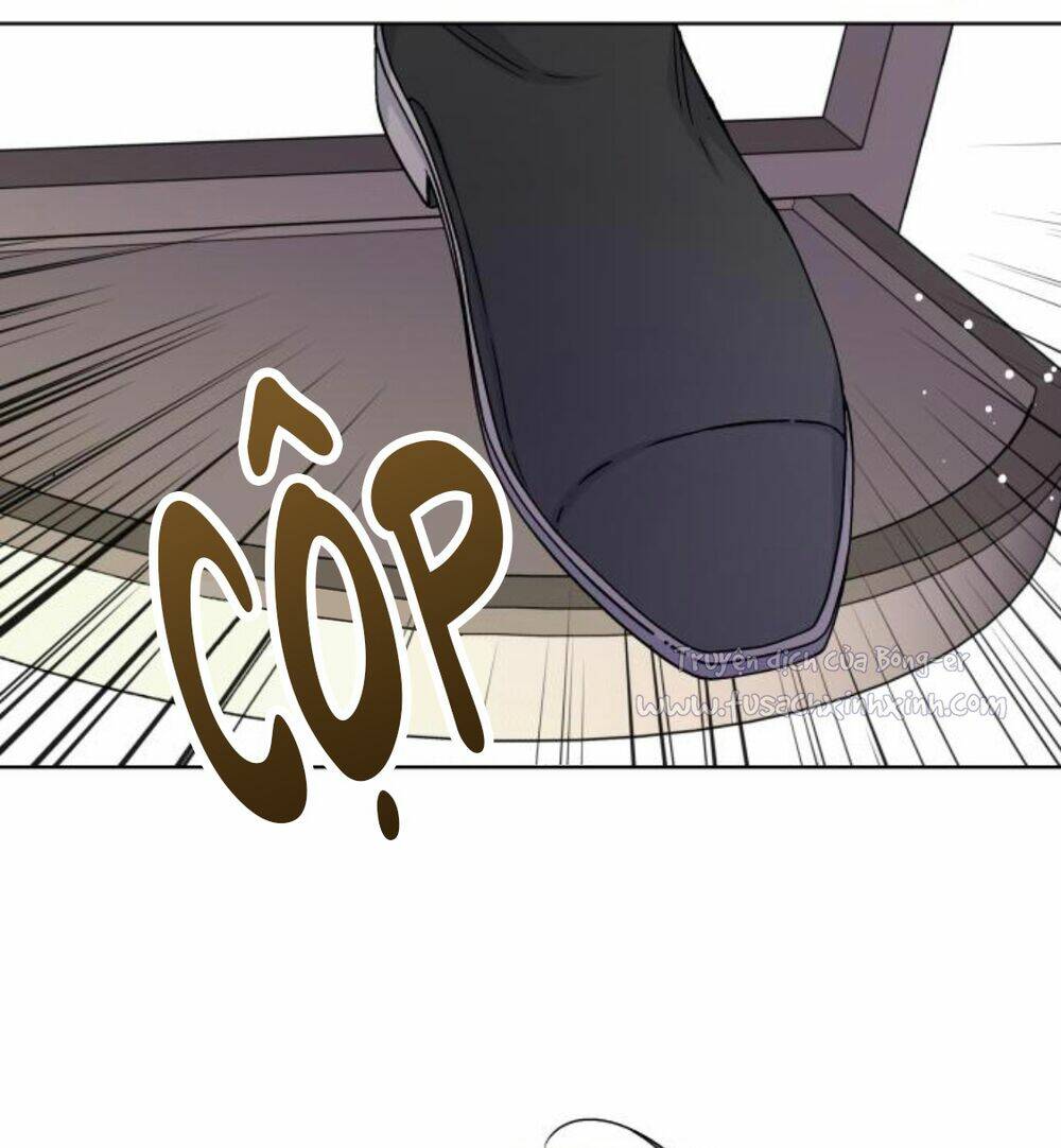 Cách Hiệp Sĩ Sống Như Một Tiểu Thư Quyền Quý: Chapter 38