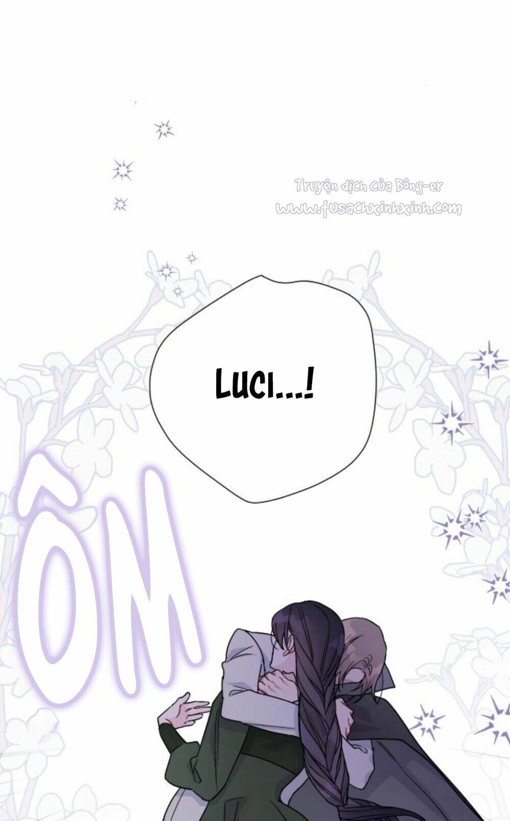 Cách Hiệp Sĩ Sống Như Một Tiểu Thư Quyền Quý: Chapter 38