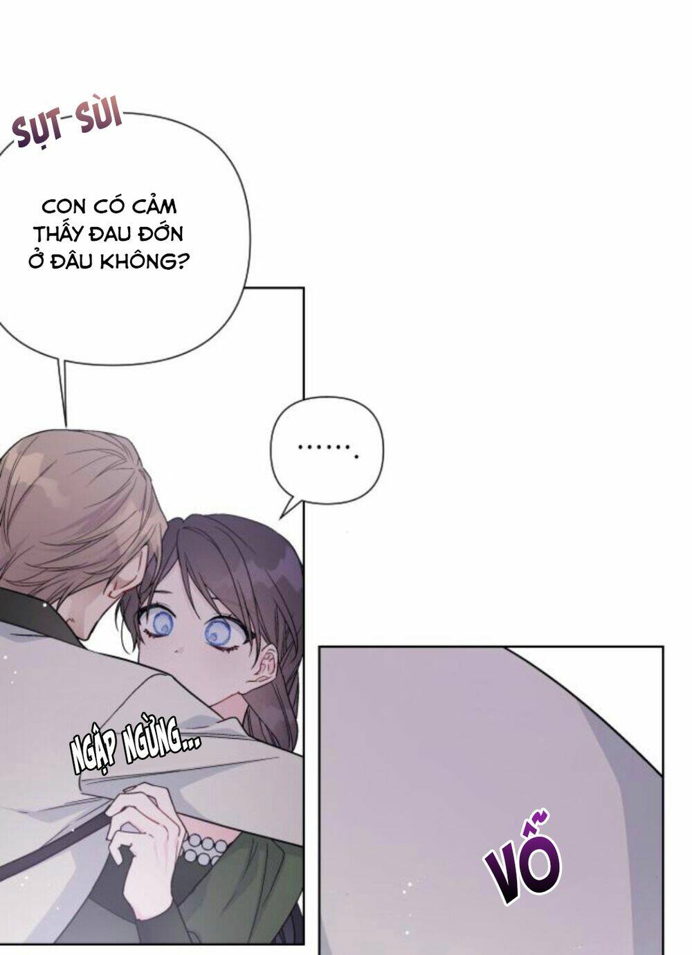 Cách Hiệp Sĩ Sống Như Một Tiểu Thư Quyền Quý: Chapter 38