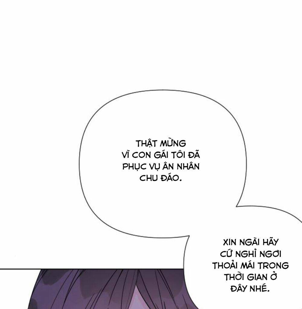 Cách Hiệp Sĩ Sống Như Một Tiểu Thư Quyền Quý: Chapter 38