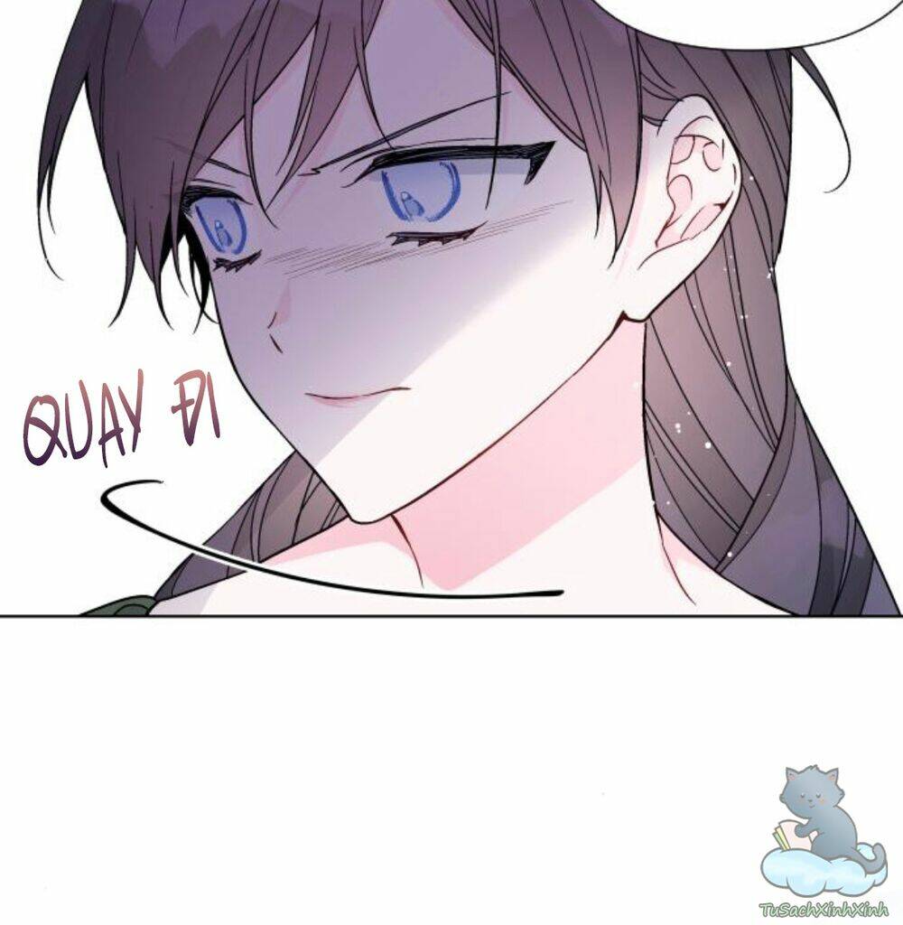 Cách Hiệp Sĩ Sống Như Một Tiểu Thư Quyền Quý: Chapter 38