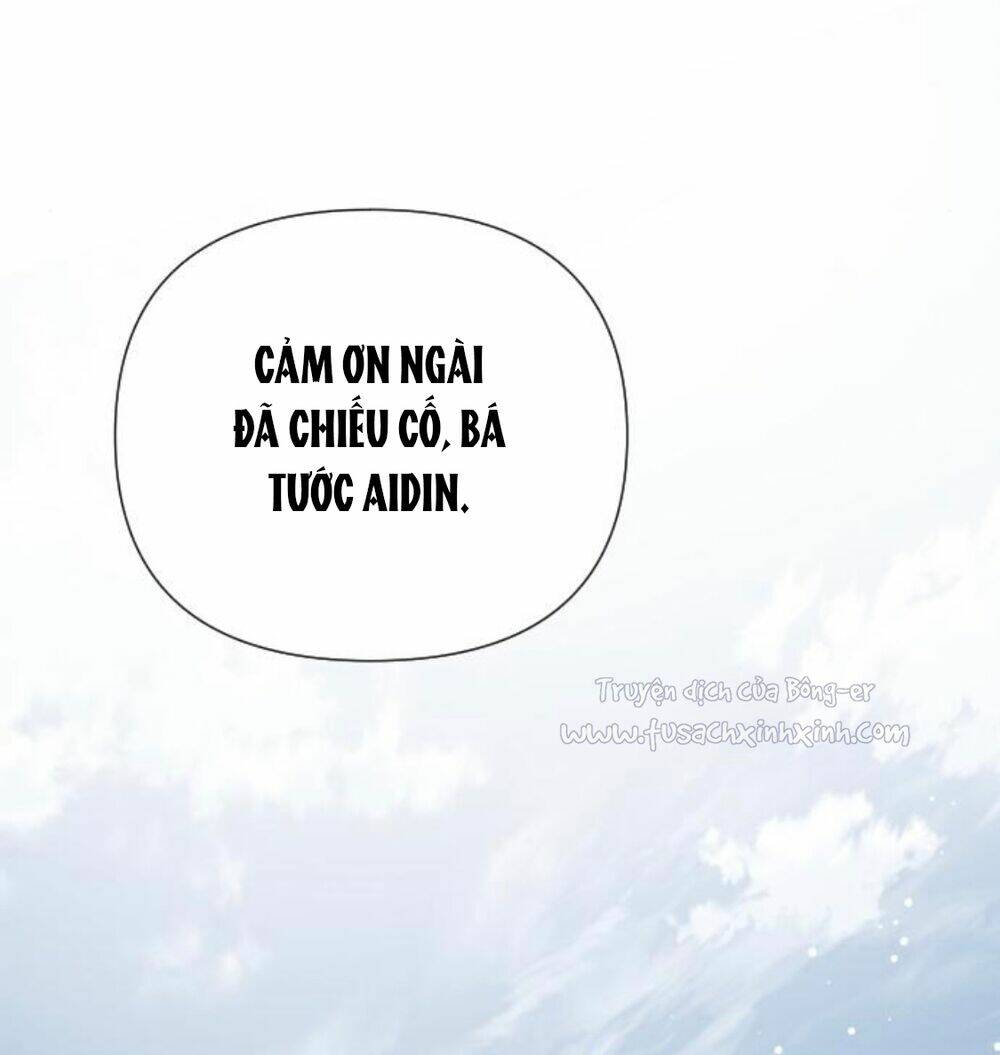 Cách Hiệp Sĩ Sống Như Một Tiểu Thư Quyền Quý: Chapter 38