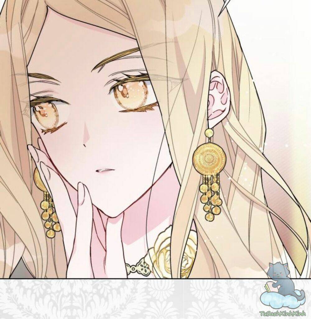 Cách Hiệp Sĩ Sống Như Một Tiểu Thư Quyền Quý: Chapter 39
