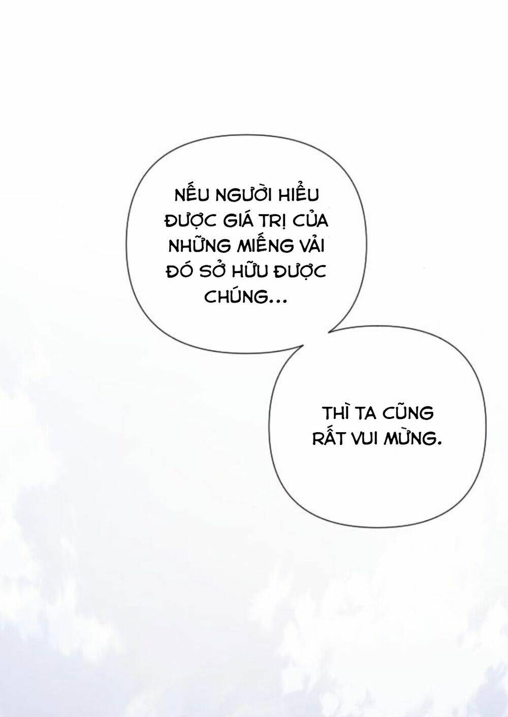Cách Hiệp Sĩ Sống Như Một Tiểu Thư Quyền Quý: Chapter 39