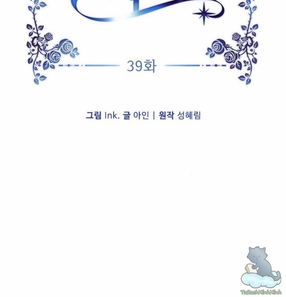 Cách Hiệp Sĩ Sống Như Một Tiểu Thư Quyền Quý: Chapter 39
