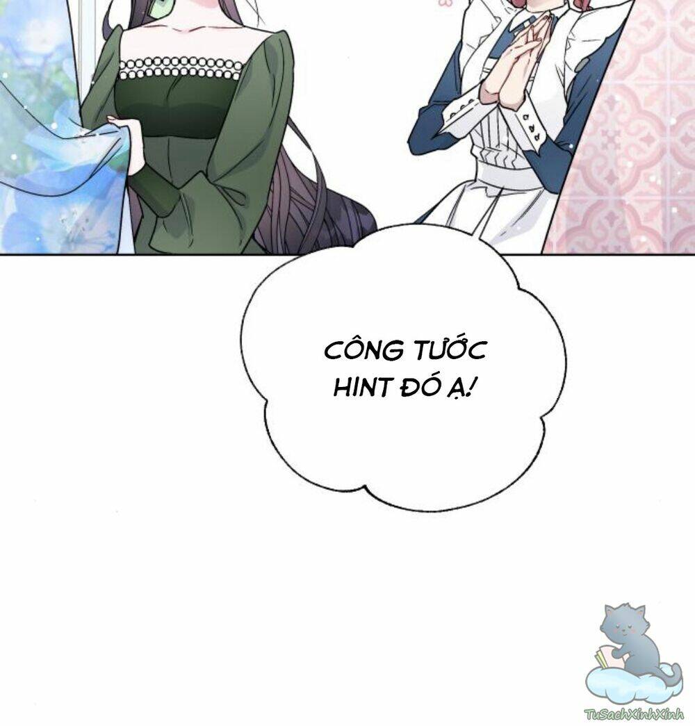 Cách Hiệp Sĩ Sống Như Một Tiểu Thư Quyền Quý: Chapter 39