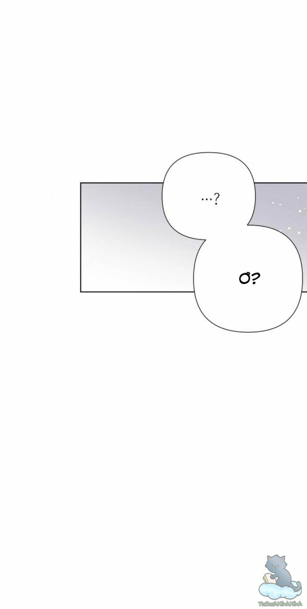 Cách Hiệp Sĩ Sống Như Một Tiểu Thư Quyền Quý: Chapter 39