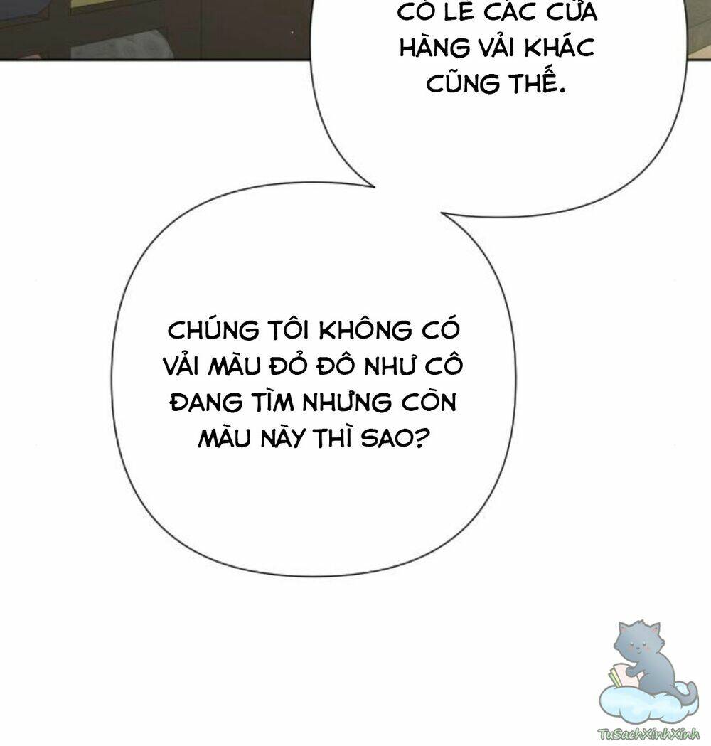 Cách Hiệp Sĩ Sống Như Một Tiểu Thư Quyền Quý: Chapter 39