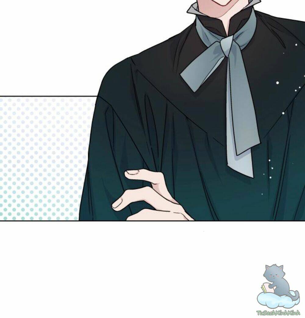 Cách Hiệp Sĩ Sống Như Một Tiểu Thư Quyền Quý: Chapter 39