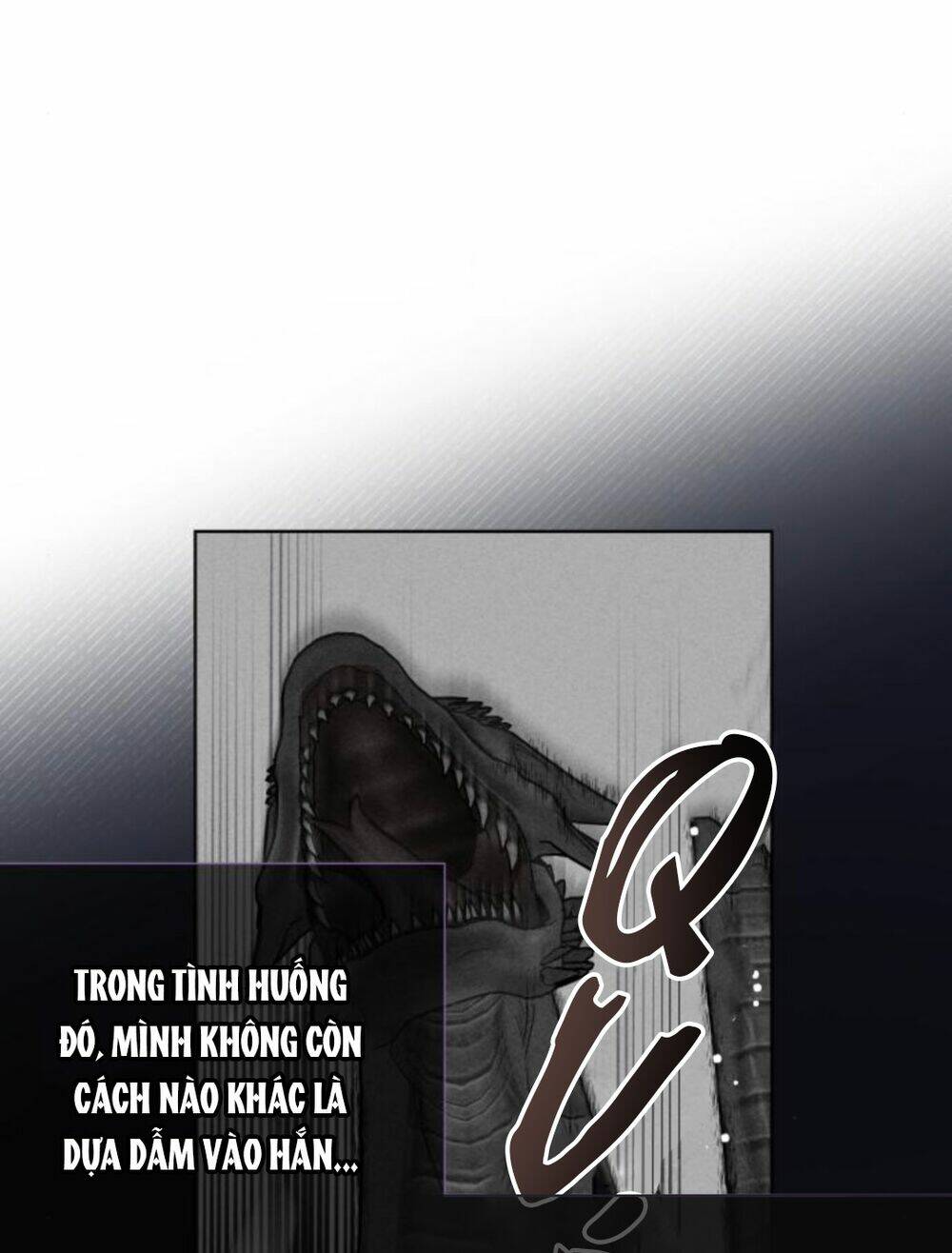Cách Hiệp Sĩ Sống Như Một Tiểu Thư Quyền Quý: Chapter 39