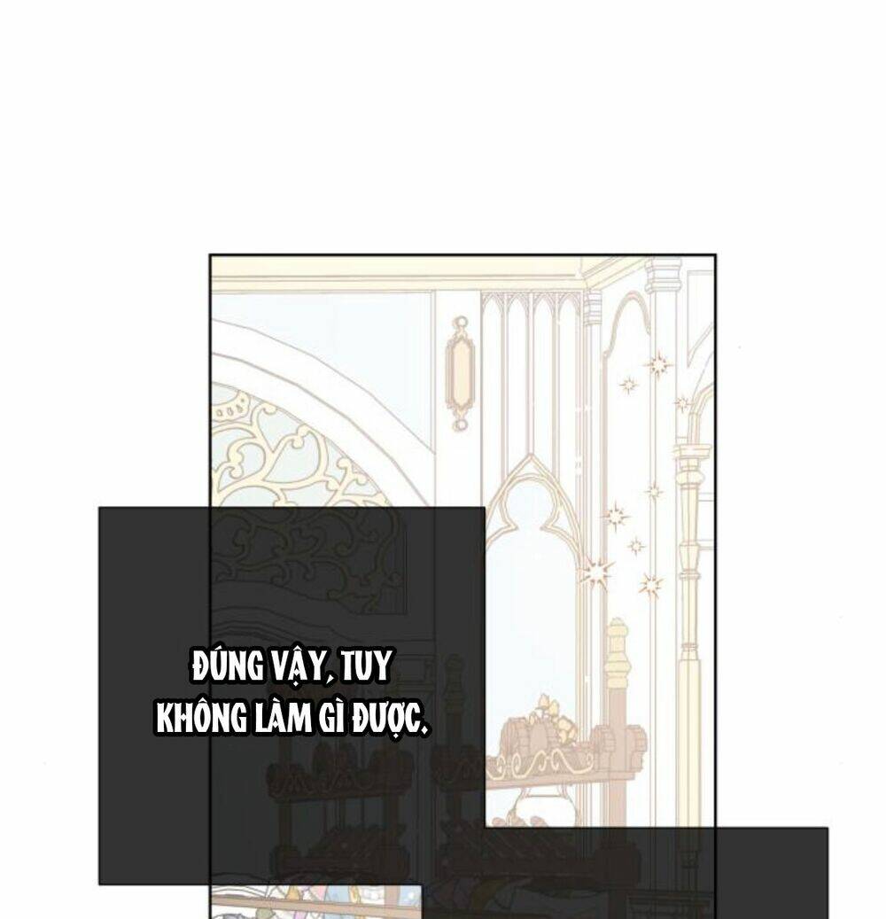 Cách Hiệp Sĩ Sống Như Một Tiểu Thư Quyền Quý: Chapter 39