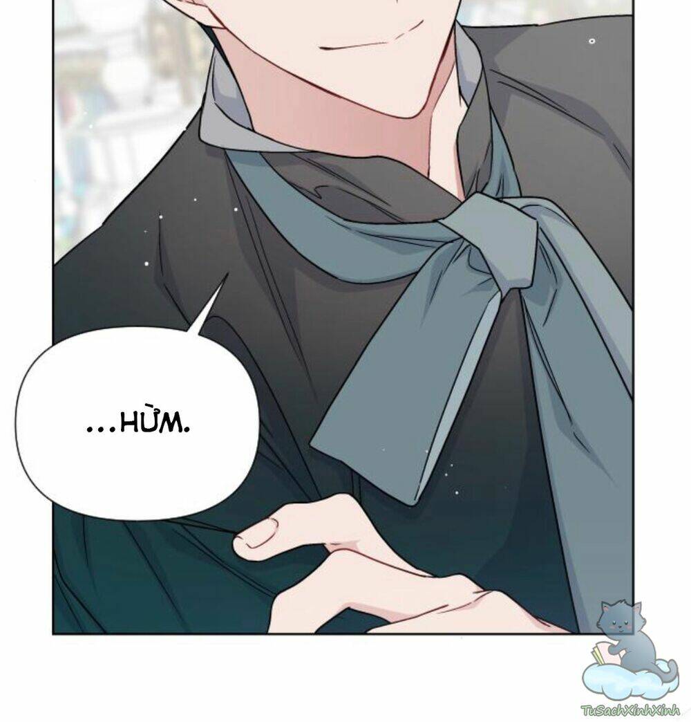 Cách Hiệp Sĩ Sống Như Một Tiểu Thư Quyền Quý: Chapter 39