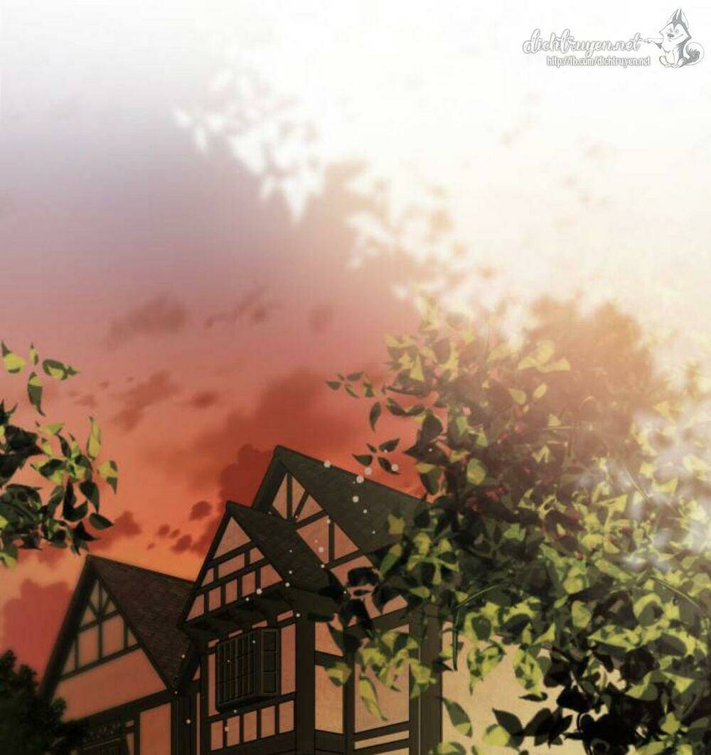 Cách Hiệp Sĩ Sống Như Một Tiểu Thư Quyền Quý: Chapter 4