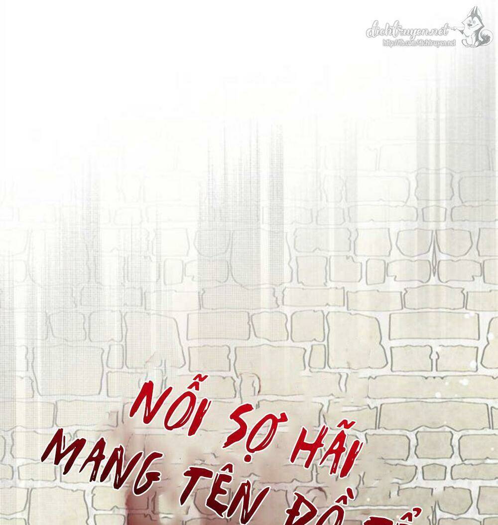 Cách Hiệp Sĩ Sống Như Một Tiểu Thư Quyền Quý: Chapter 4