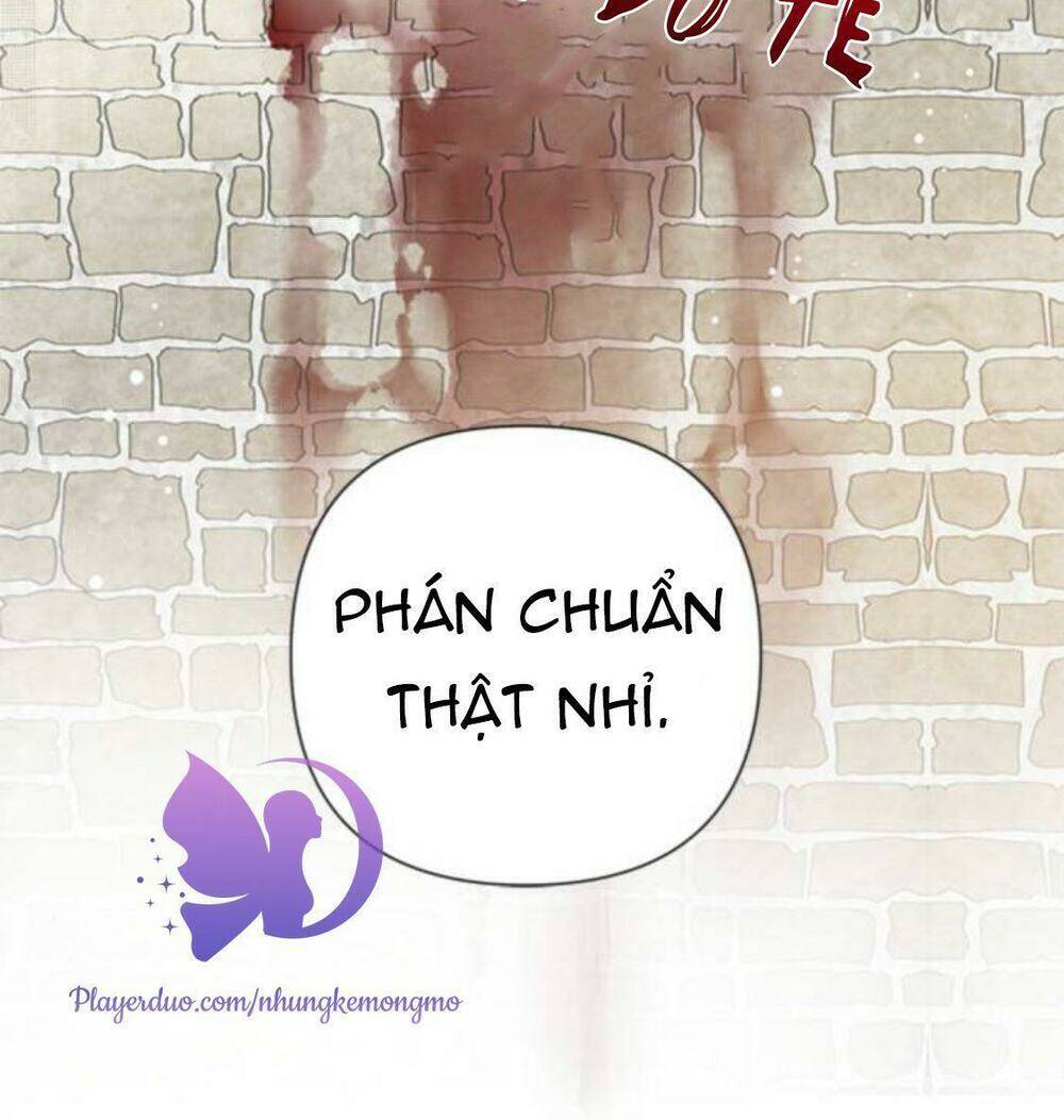 Cách Hiệp Sĩ Sống Như Một Tiểu Thư Quyền Quý: Chapter 4