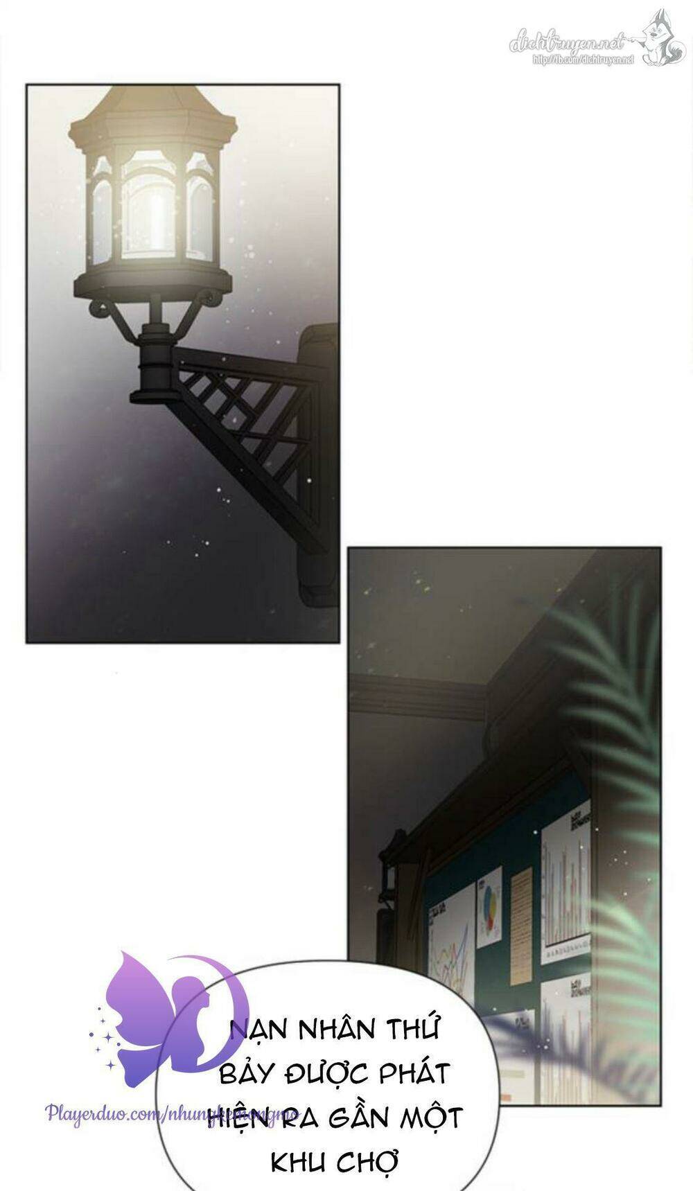 Cách Hiệp Sĩ Sống Như Một Tiểu Thư Quyền Quý: Chapter 4