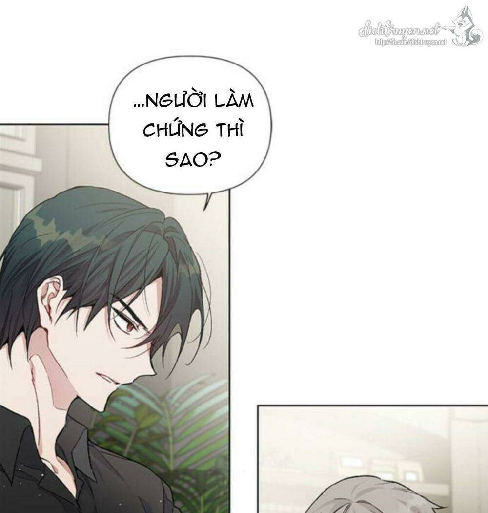 Cách Hiệp Sĩ Sống Như Một Tiểu Thư Quyền Quý: Chapter 4