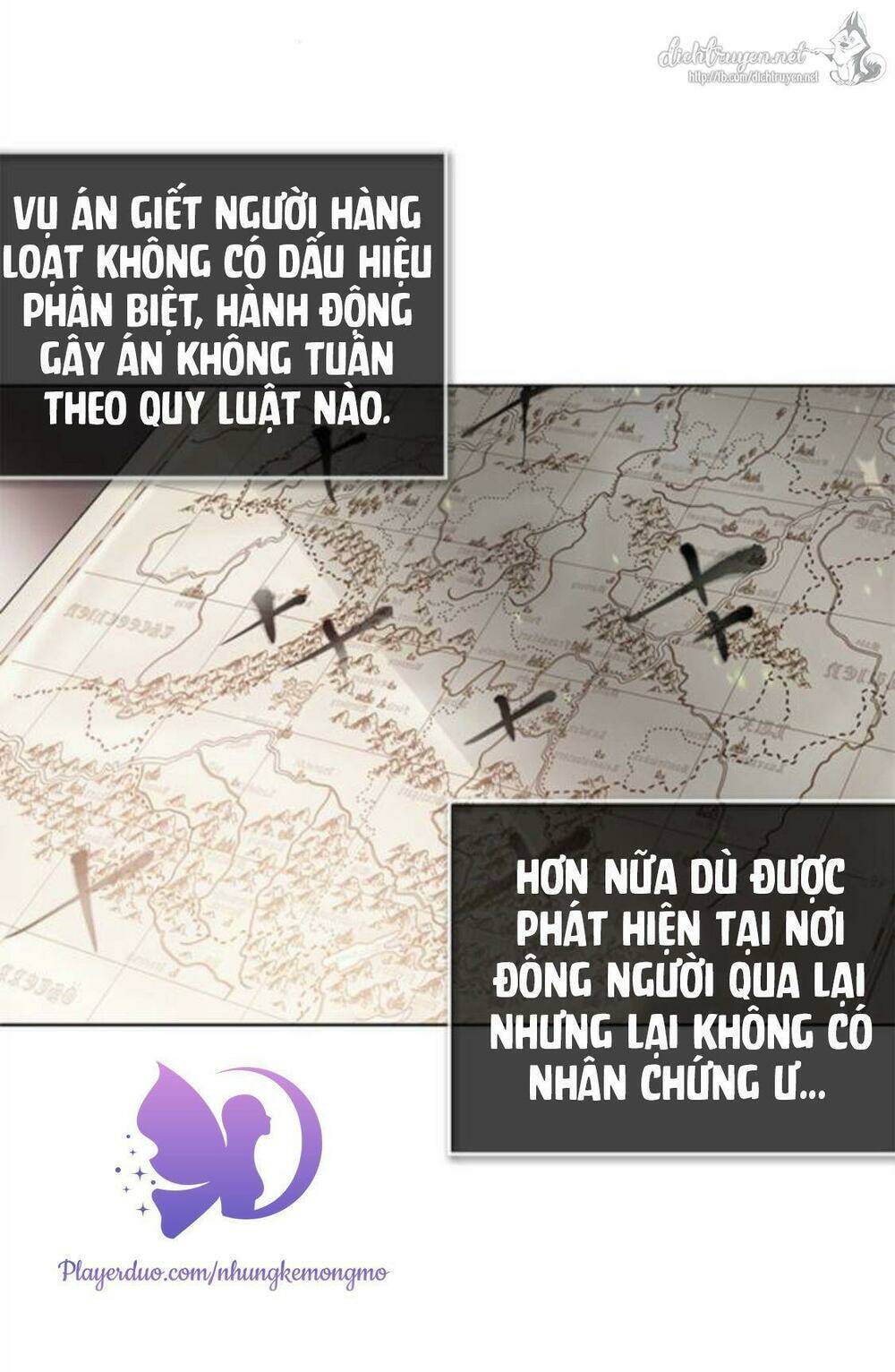 Cách Hiệp Sĩ Sống Như Một Tiểu Thư Quyền Quý: Chapter 4