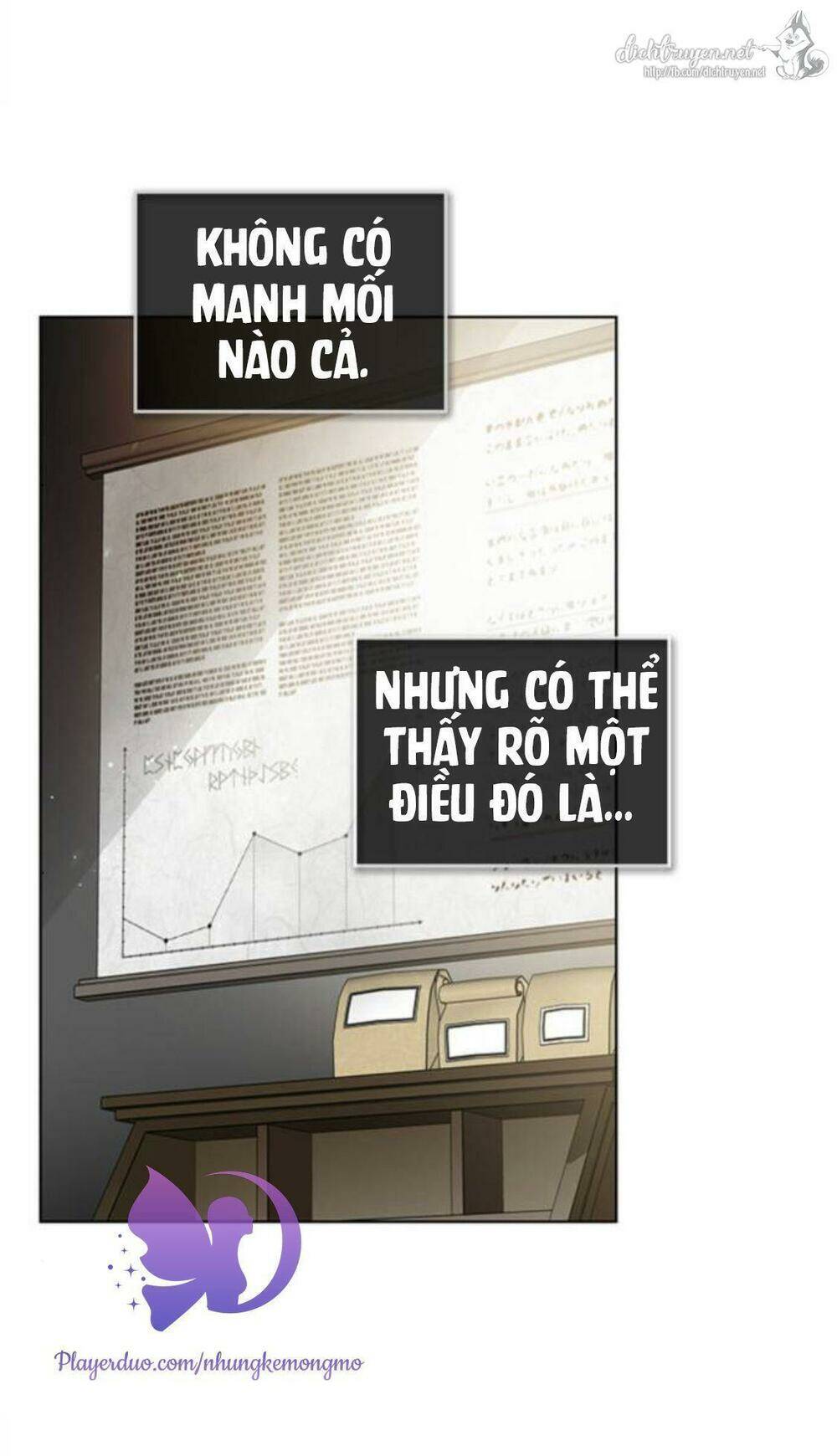 Cách Hiệp Sĩ Sống Như Một Tiểu Thư Quyền Quý: Chapter 4
