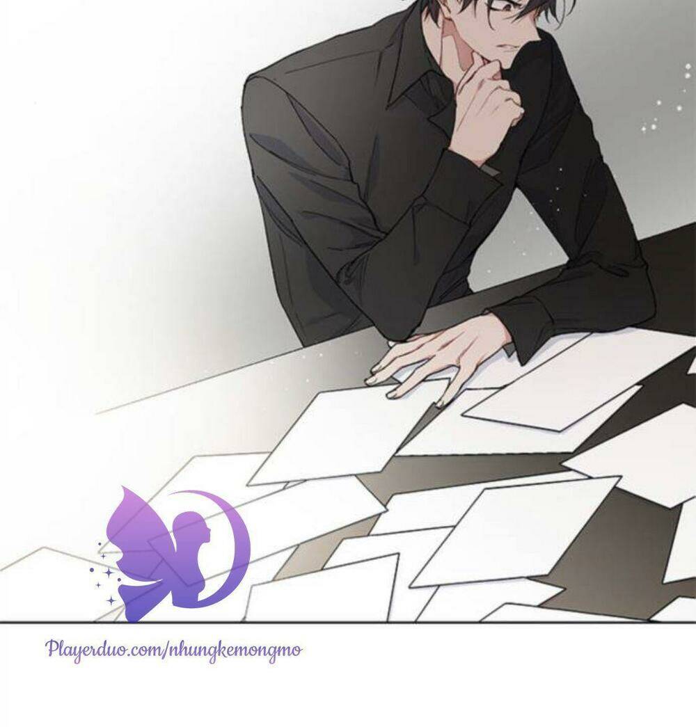 Cách Hiệp Sĩ Sống Như Một Tiểu Thư Quyền Quý: Chapter 4
