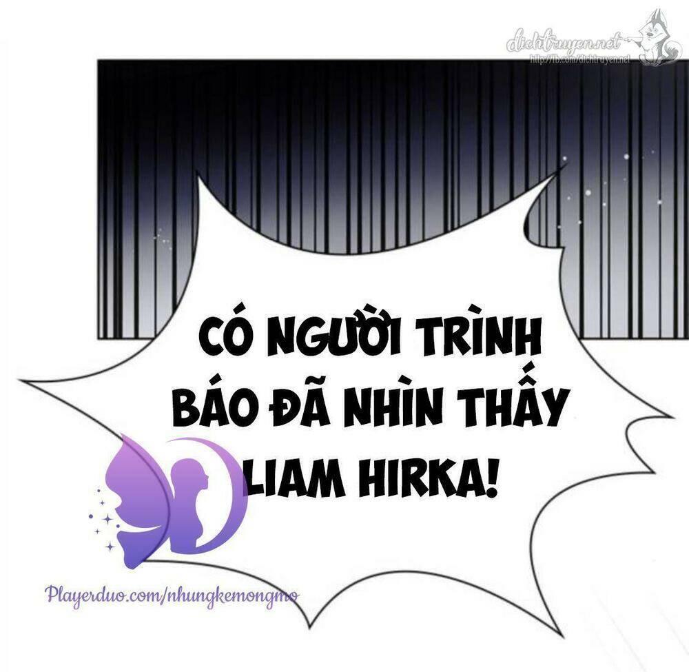 Cách Hiệp Sĩ Sống Như Một Tiểu Thư Quyền Quý: Chapter 4