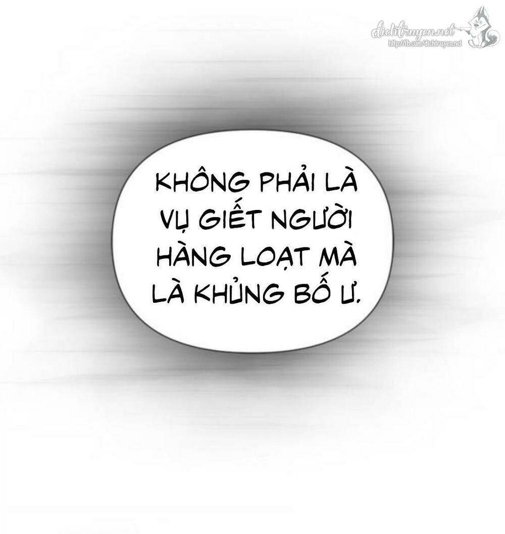 Cách Hiệp Sĩ Sống Như Một Tiểu Thư Quyền Quý: Chapter 4