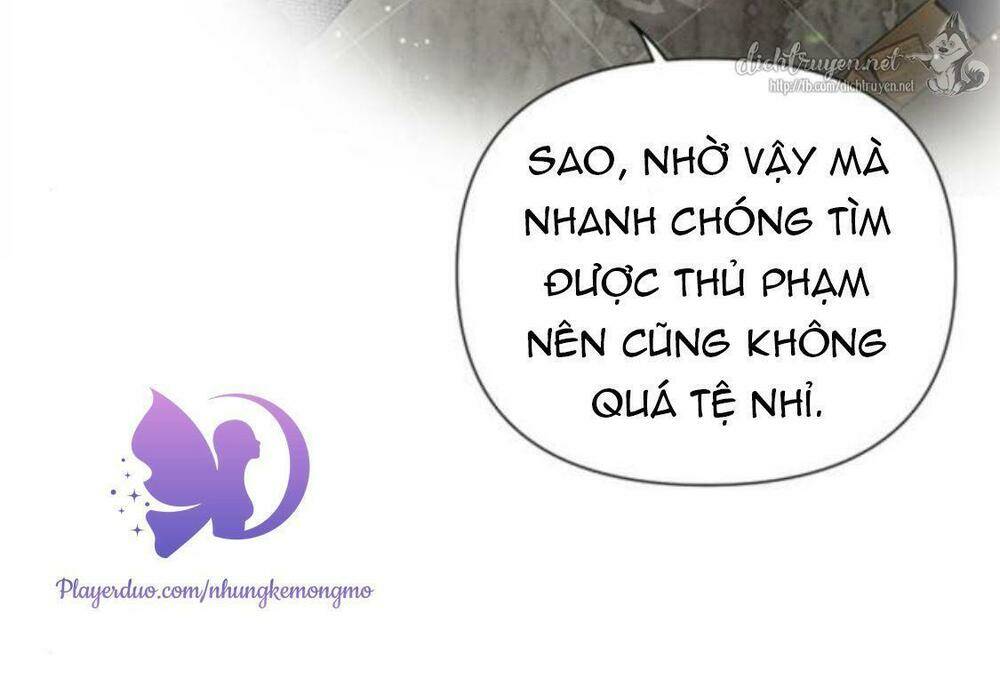 Cách Hiệp Sĩ Sống Như Một Tiểu Thư Quyền Quý: Chapter 4