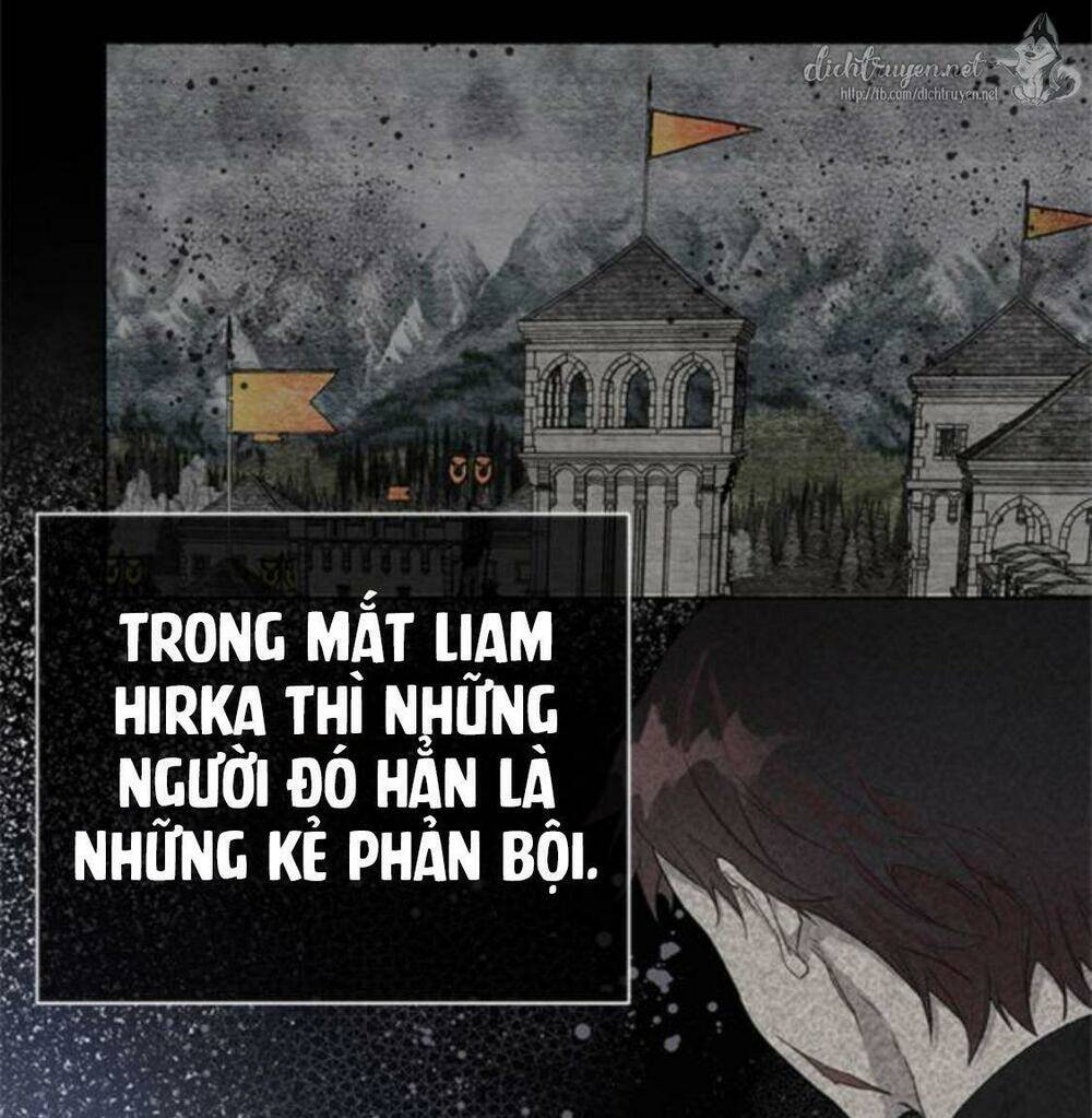 Cách Hiệp Sĩ Sống Như Một Tiểu Thư Quyền Quý: Chapter 4