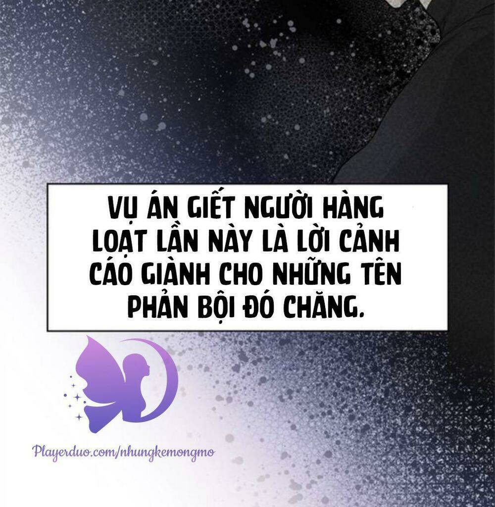 Cách Hiệp Sĩ Sống Như Một Tiểu Thư Quyền Quý: Chapter 4