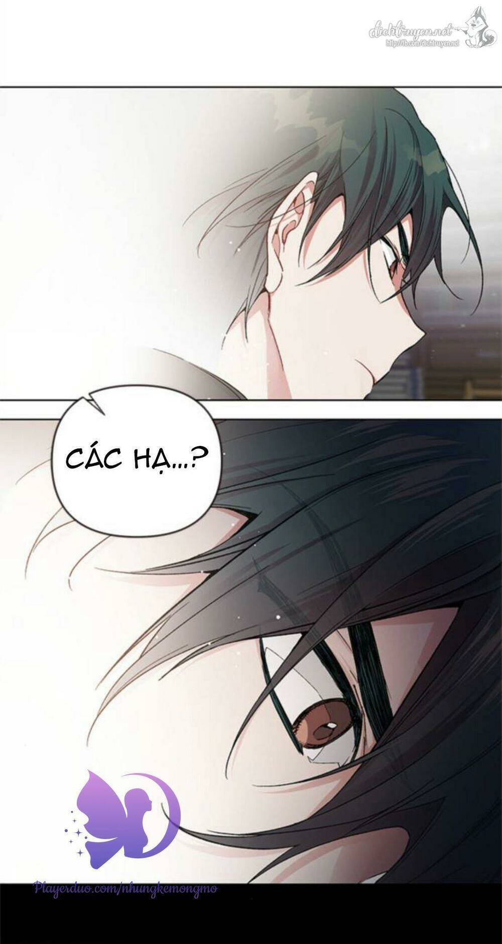 Cách Hiệp Sĩ Sống Như Một Tiểu Thư Quyền Quý: Chapter 4
