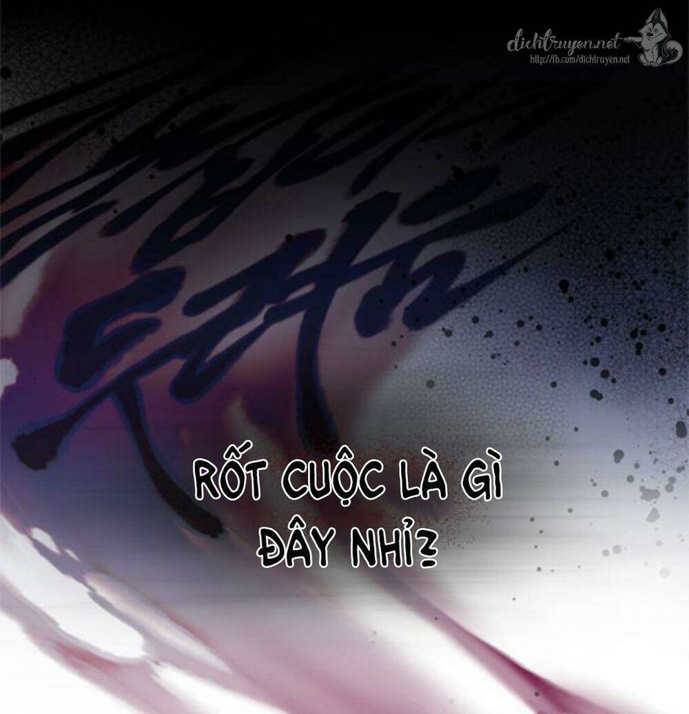 Cách Hiệp Sĩ Sống Như Một Tiểu Thư Quyền Quý: Chapter 4