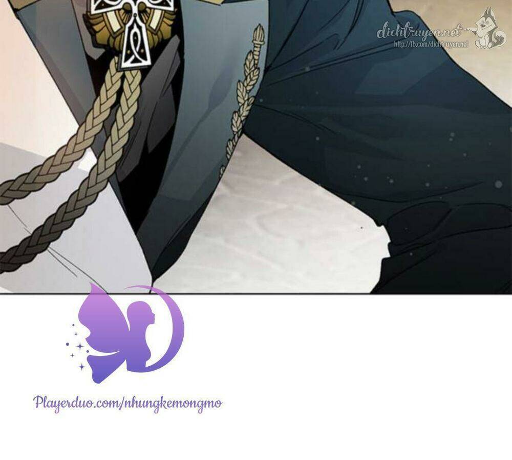 Cách Hiệp Sĩ Sống Như Một Tiểu Thư Quyền Quý: Chapter 4