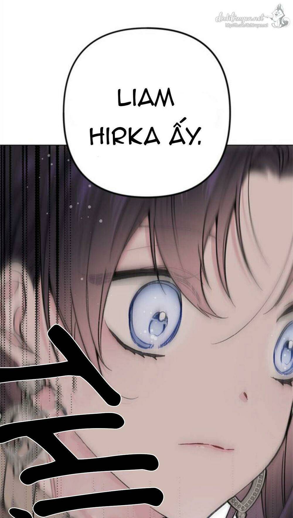 Cách Hiệp Sĩ Sống Như Một Tiểu Thư Quyền Quý: Chapter 4