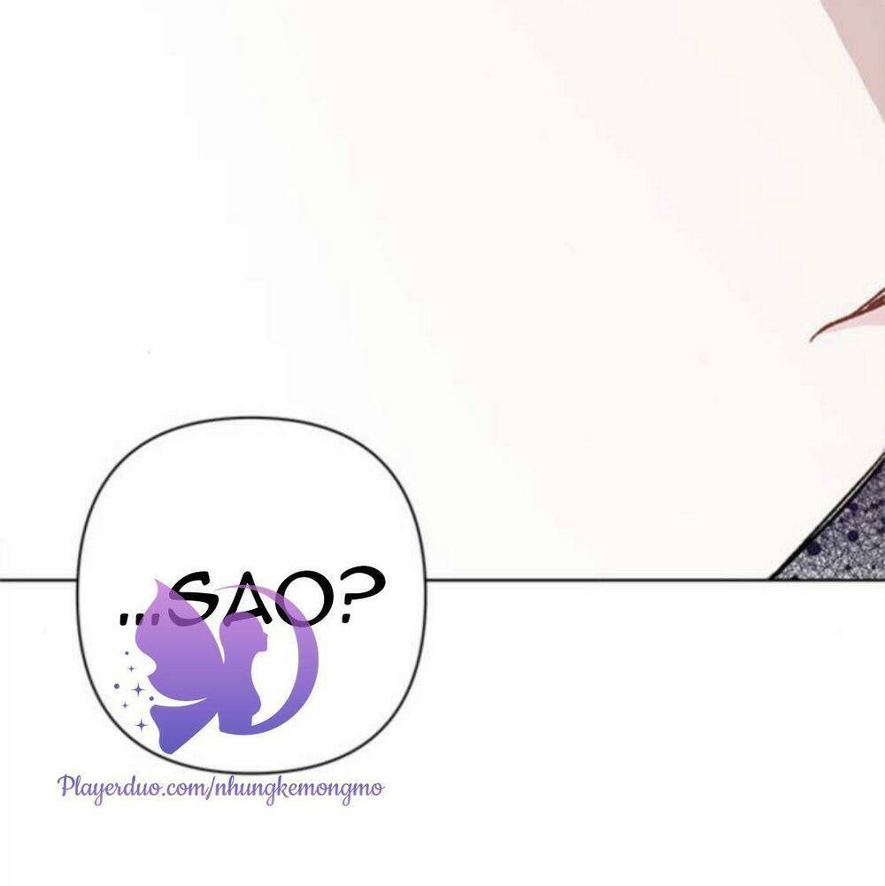 Cách Hiệp Sĩ Sống Như Một Tiểu Thư Quyền Quý: Chapter 4