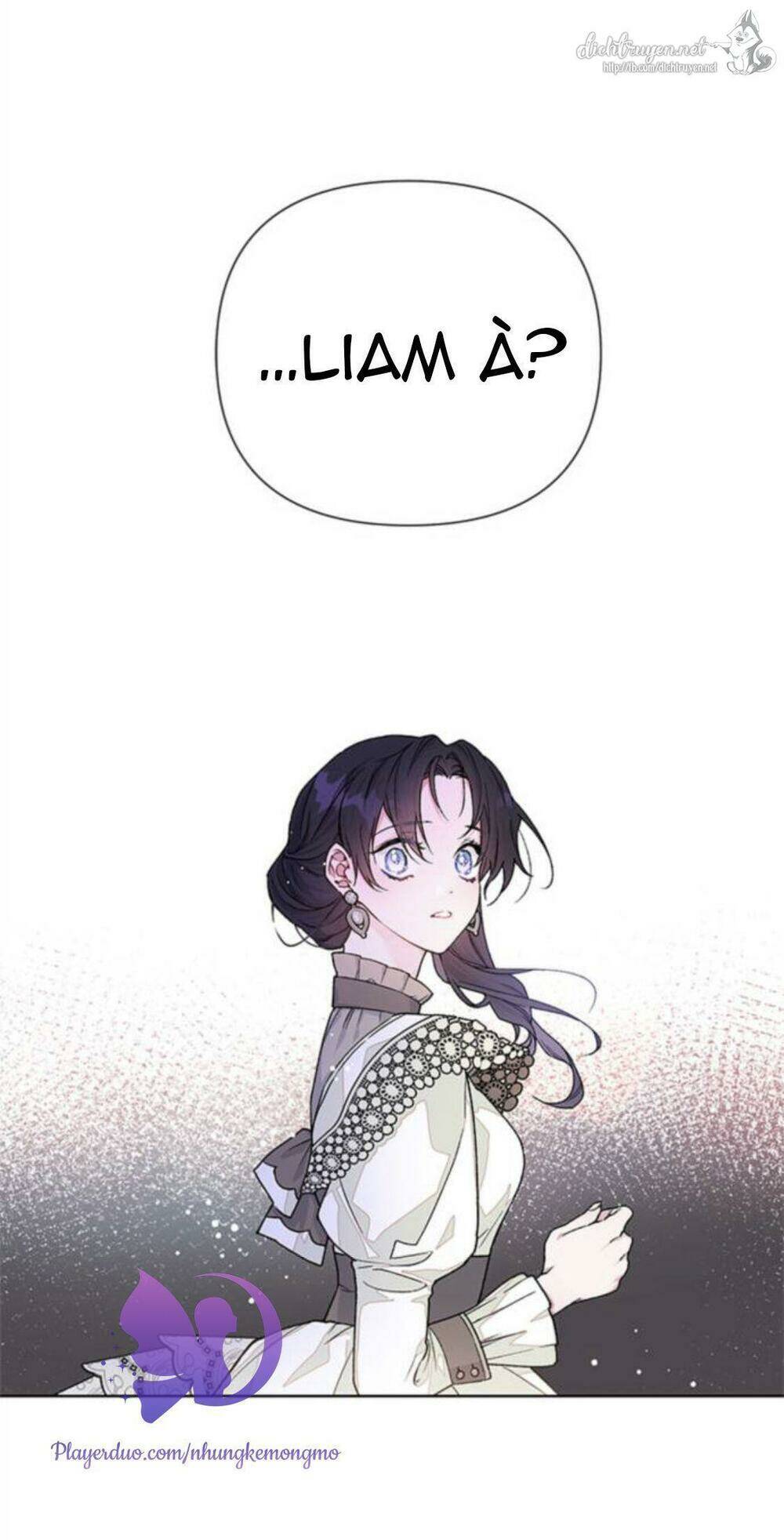 Cách Hiệp Sĩ Sống Như Một Tiểu Thư Quyền Quý: Chapter 4