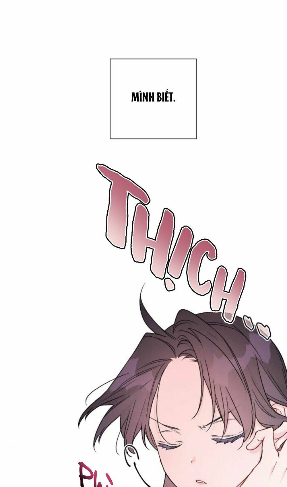 Cách Hiệp Sĩ Sống Như Một Tiểu Thư Quyền Quý: Chapter 40