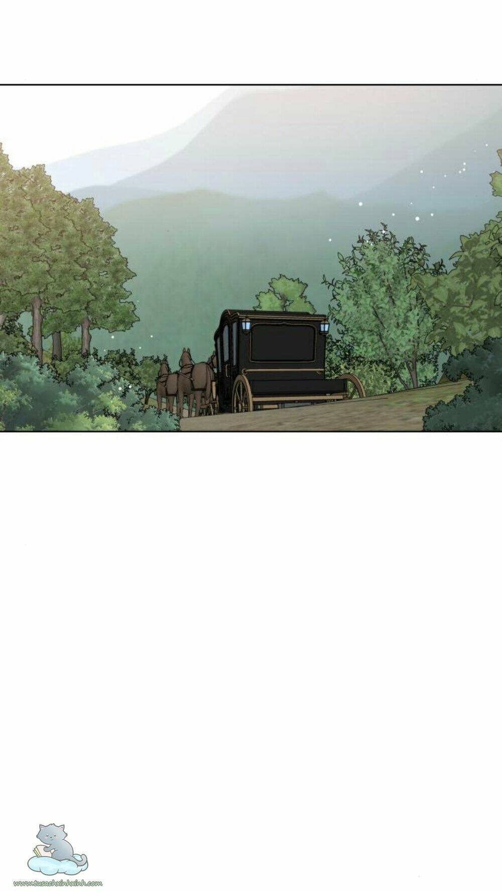 Cách Hiệp Sĩ Sống Như Một Tiểu Thư Quyền Quý: Chapter 40