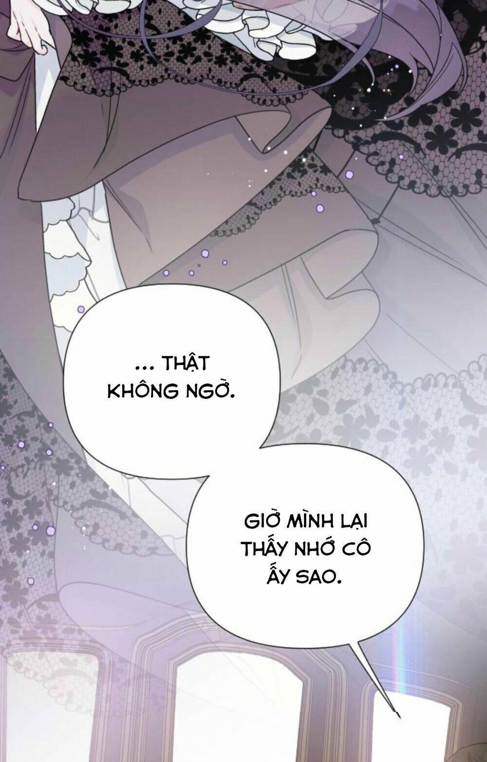 Cách Hiệp Sĩ Sống Như Một Tiểu Thư Quyền Quý: Chapter 40