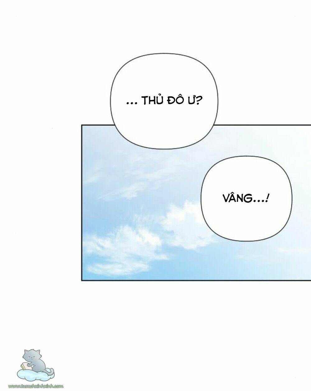 Cách Hiệp Sĩ Sống Như Một Tiểu Thư Quyền Quý: Chapter 40