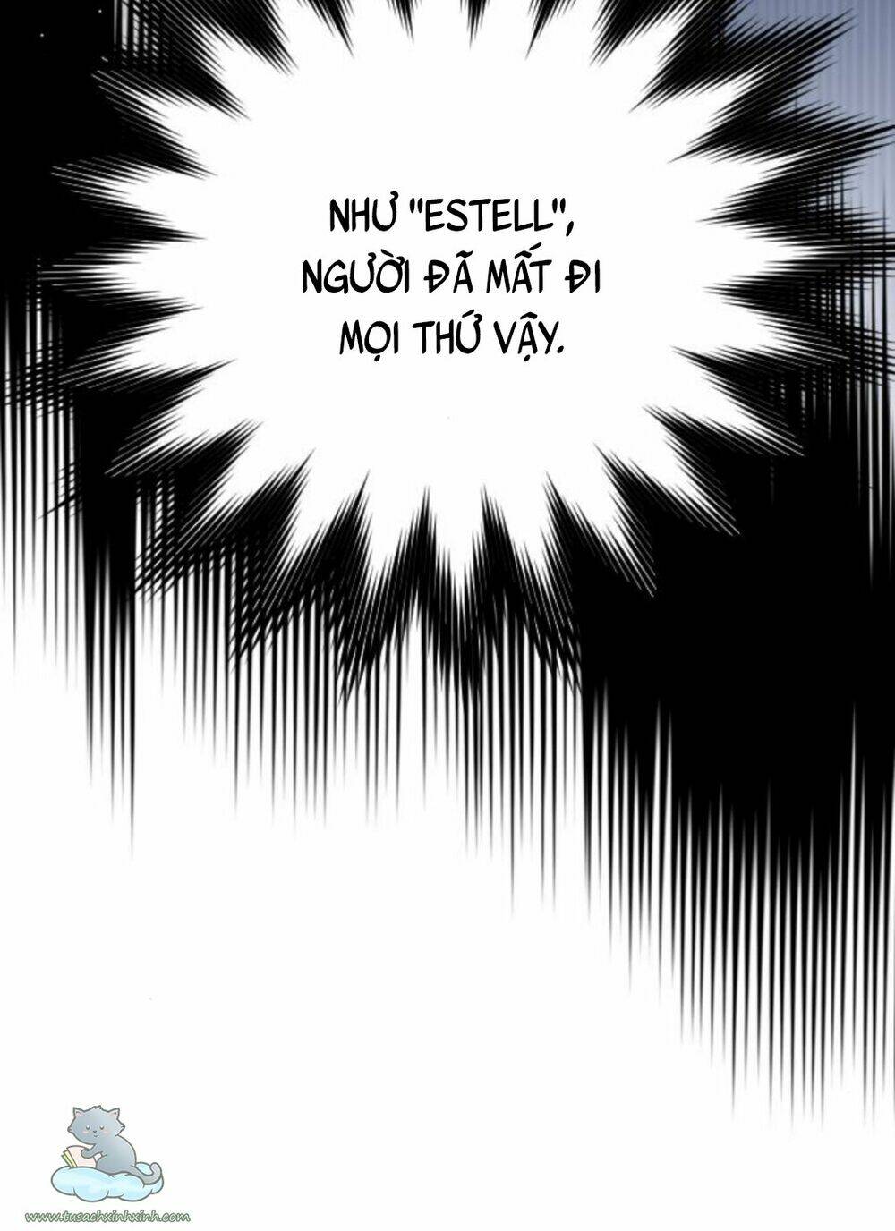 Cách Hiệp Sĩ Sống Như Một Tiểu Thư Quyền Quý: Chapter 40