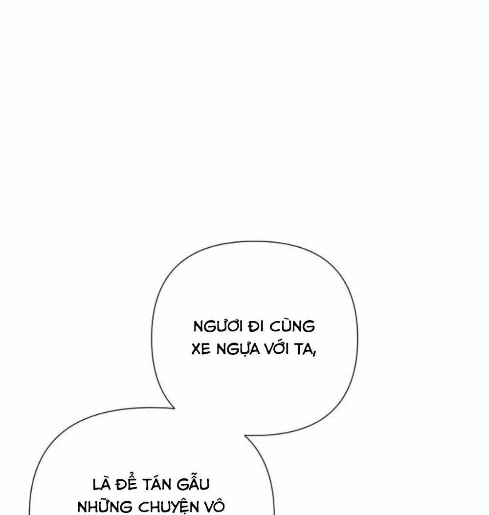 Cách Hiệp Sĩ Sống Như Một Tiểu Thư Quyền Quý: Chapter 40