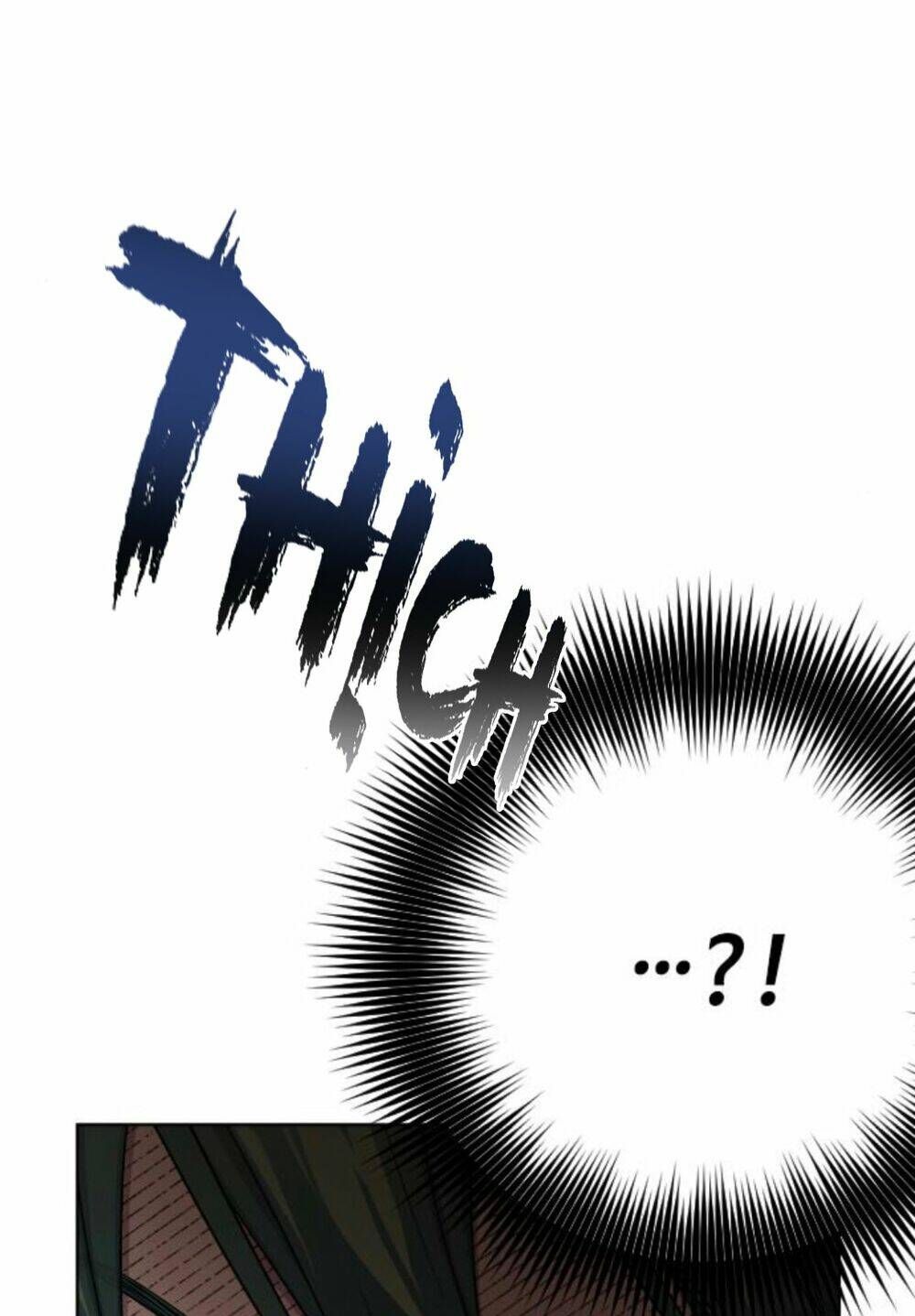 Cách Hiệp Sĩ Sống Như Một Tiểu Thư Quyền Quý: Chapter 40