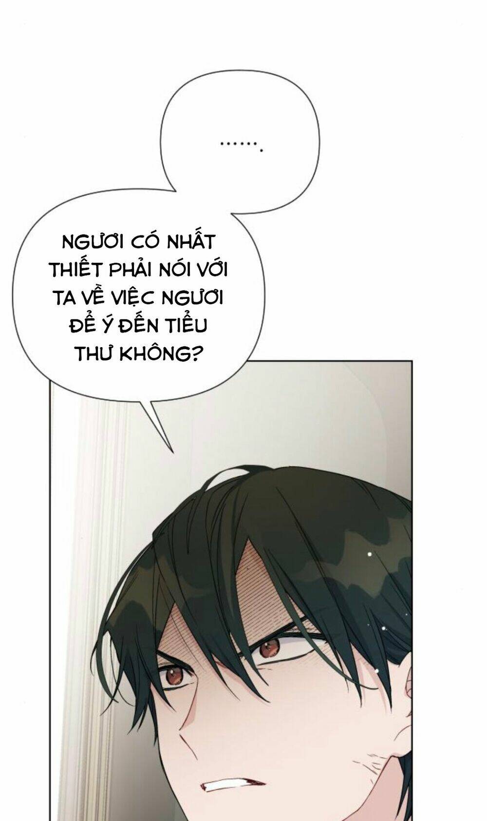 Cách Hiệp Sĩ Sống Như Một Tiểu Thư Quyền Quý: Chapter 40