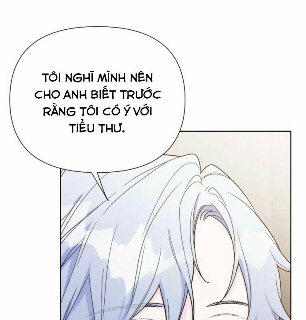Cách Hiệp Sĩ Sống Như Một Tiểu Thư Quyền Quý: Chapter 40