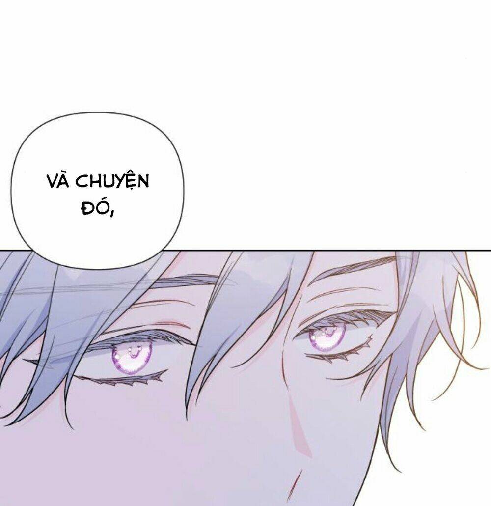 Cách Hiệp Sĩ Sống Như Một Tiểu Thư Quyền Quý: Chapter 40