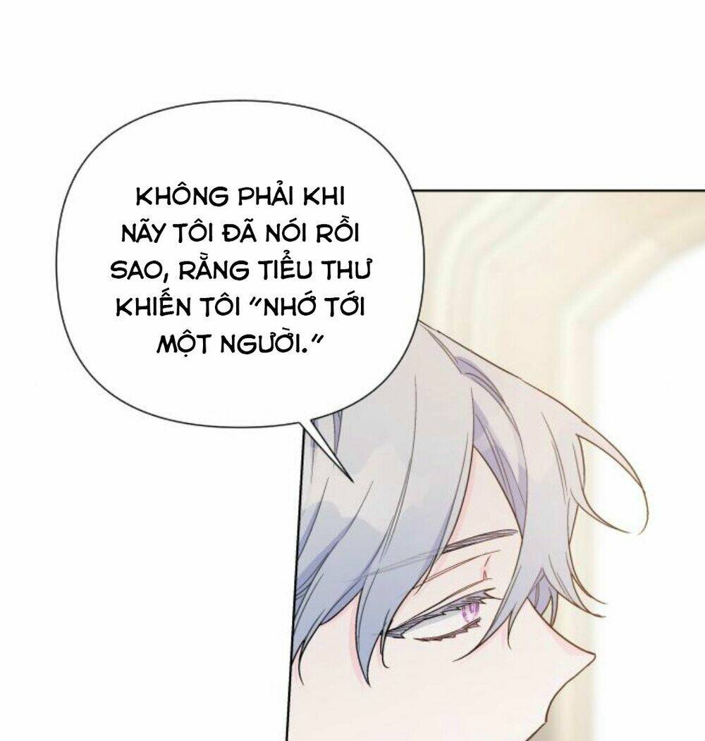 Cách Hiệp Sĩ Sống Như Một Tiểu Thư Quyền Quý: Chapter 40