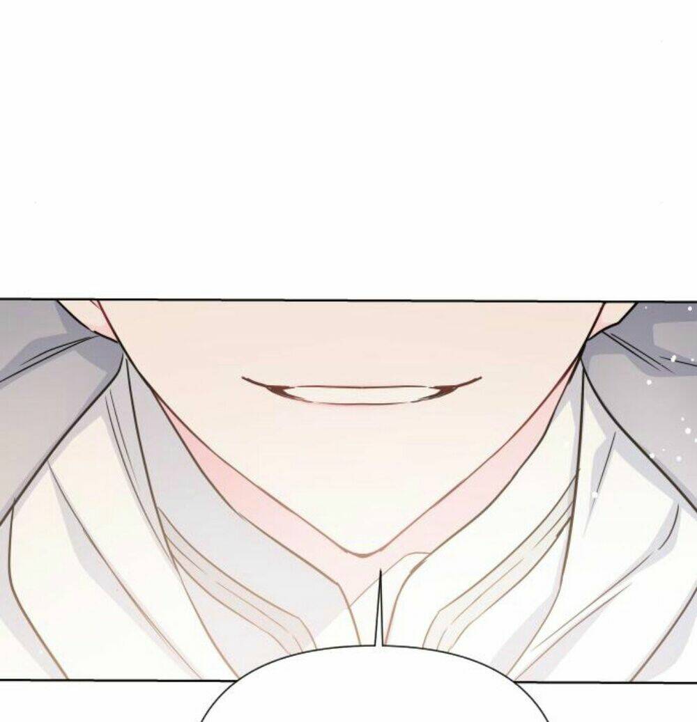 Cách Hiệp Sĩ Sống Như Một Tiểu Thư Quyền Quý: Chapter 40