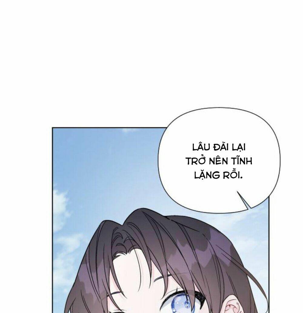 Cách Hiệp Sĩ Sống Như Một Tiểu Thư Quyền Quý: Chapter 40