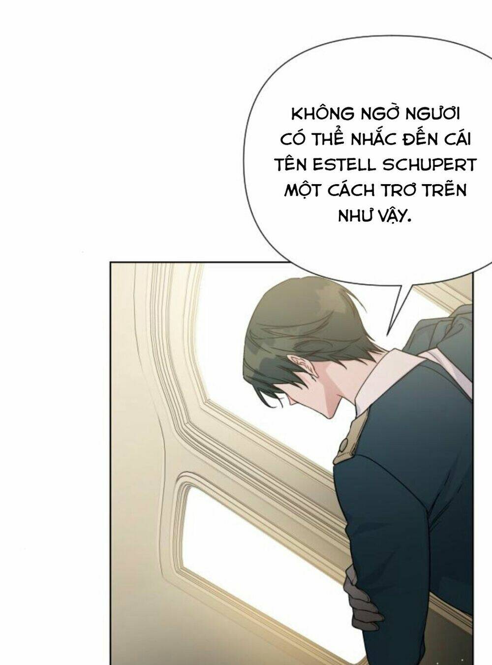 Cách Hiệp Sĩ Sống Như Một Tiểu Thư Quyền Quý: Chapter 40