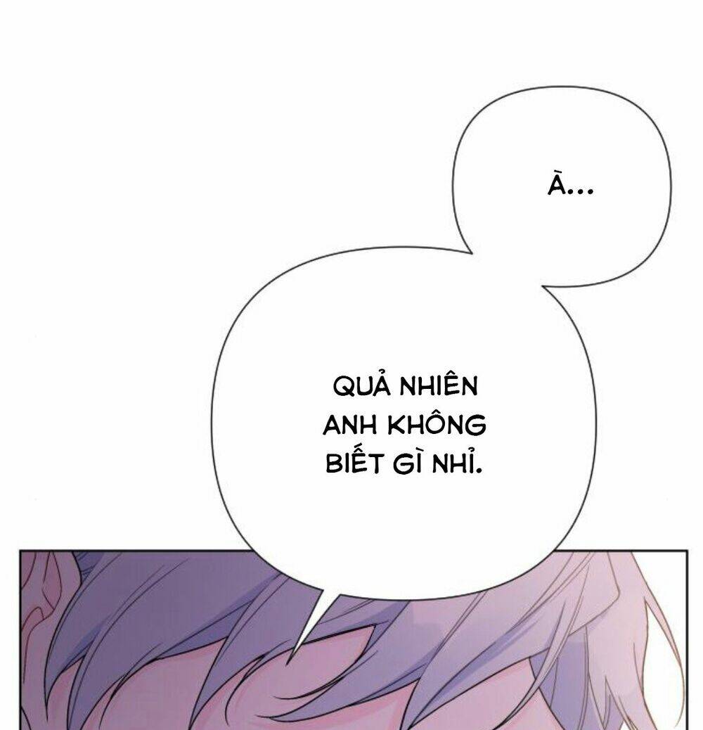 Cách Hiệp Sĩ Sống Như Một Tiểu Thư Quyền Quý: Chapter 40